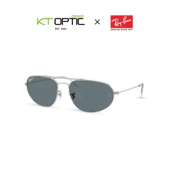 RAYBAN แว่นกันแดด รุ่น 0RB3945