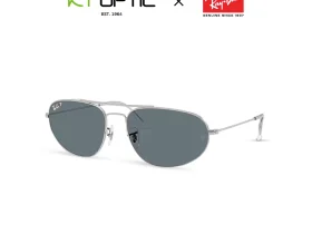 RAYBAN แว่นกันแดด รุ่น 0RB3945