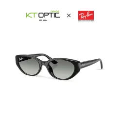 RAYBAN แว่นกันแดด รุ่น 0RB4457D