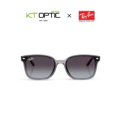 Alternative view of Ray-Ban แว่นกันแดด รุ่น 0RB4461D