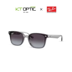 RAYBAN แว่นกันแดด รุ่น 0RB4461D