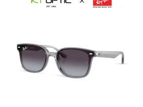 RAYBAN แว่นกันแดด รุ่น 0RB4461D