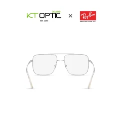 Alternative view of RAYBAN กรอบแว่นตา รุ่น 0RX3758V