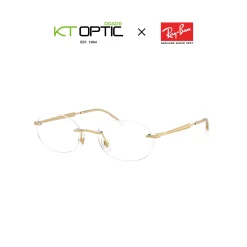 RAYBAN กรอบแว่นตา รุ่น 0RX3767V