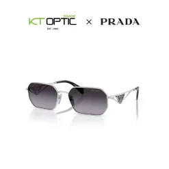PRADA แว่นกันแดด รุ่น 0PR A51S