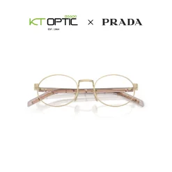 PRADA กรอบแว่นตา รุ่น 0PR B55V - Image 10