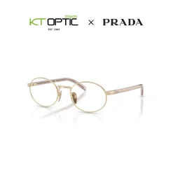 PRADA กรอบแว่นตา รุ่น 0PR B55V - Image 6