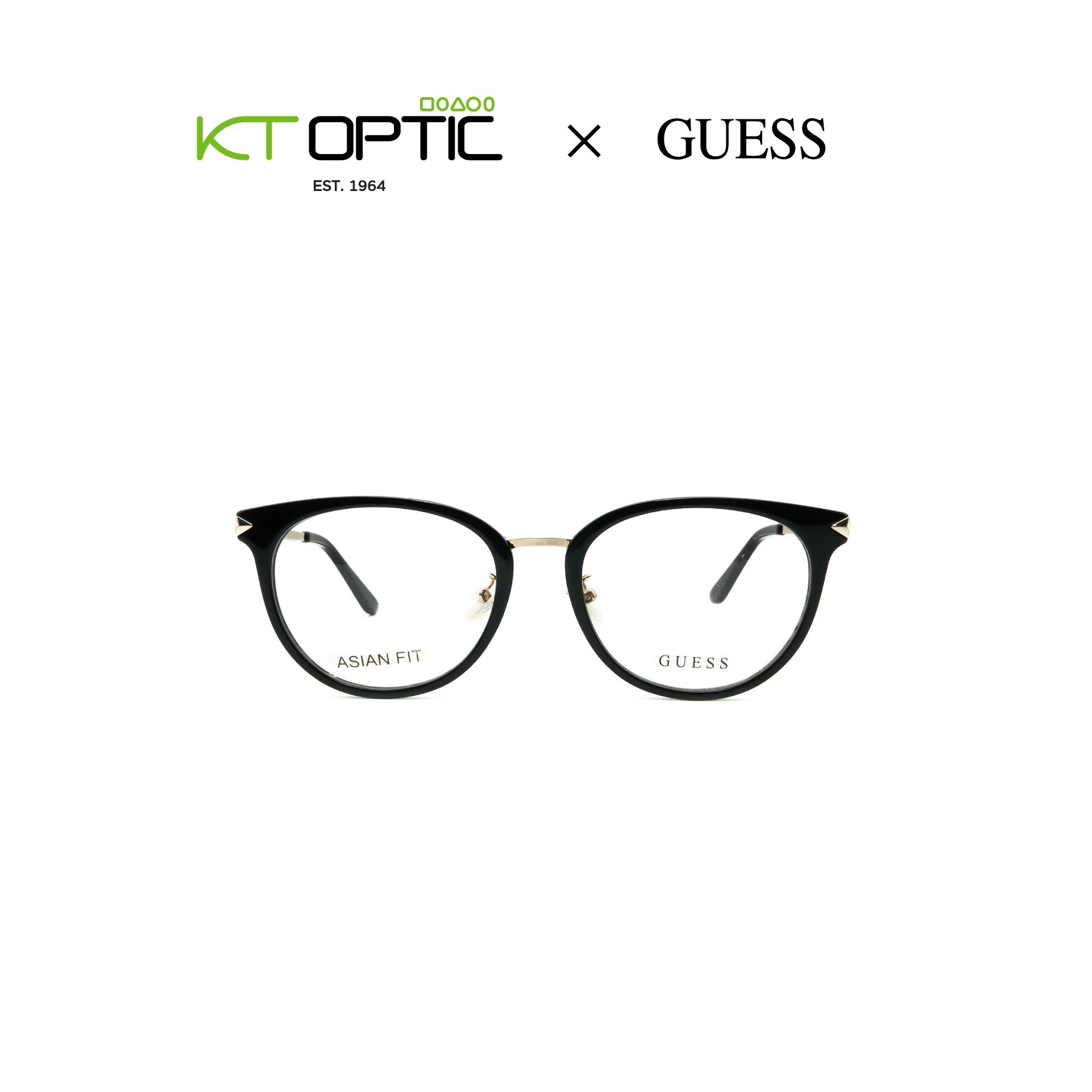 GUESS-01_GU2772-D-001-53-230GUWOME0001-01