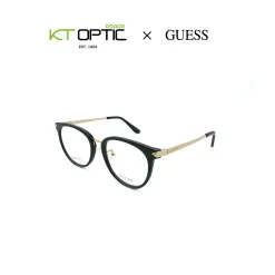 GUESS กรอบแว่นตา รุ่น GU2772-D