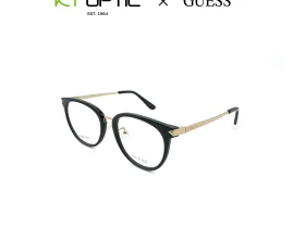 GUESS กรอบแว่นตา รุ่น GU2772-D