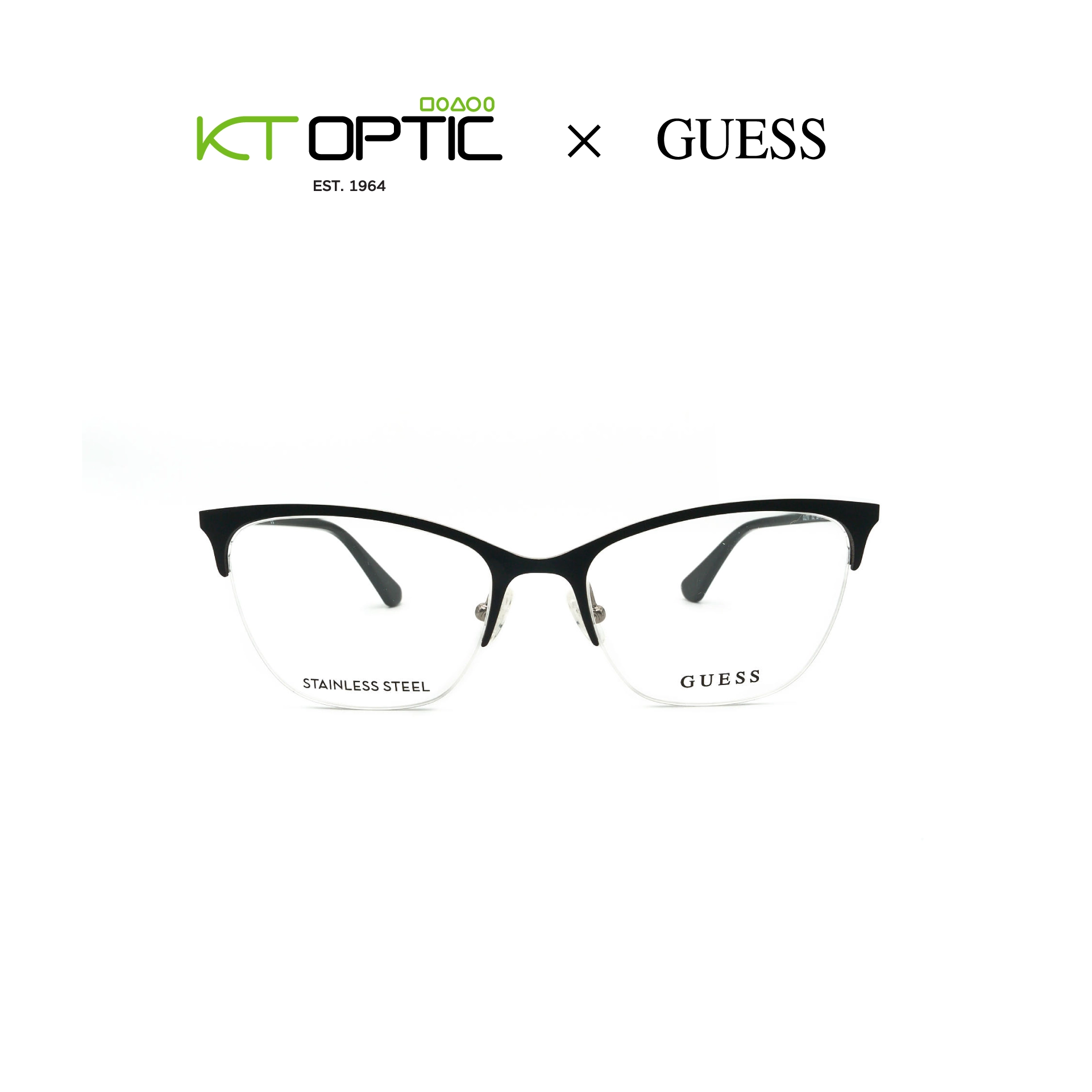 GUESS-01_GU2787-002-52-230GUWOME0001-01