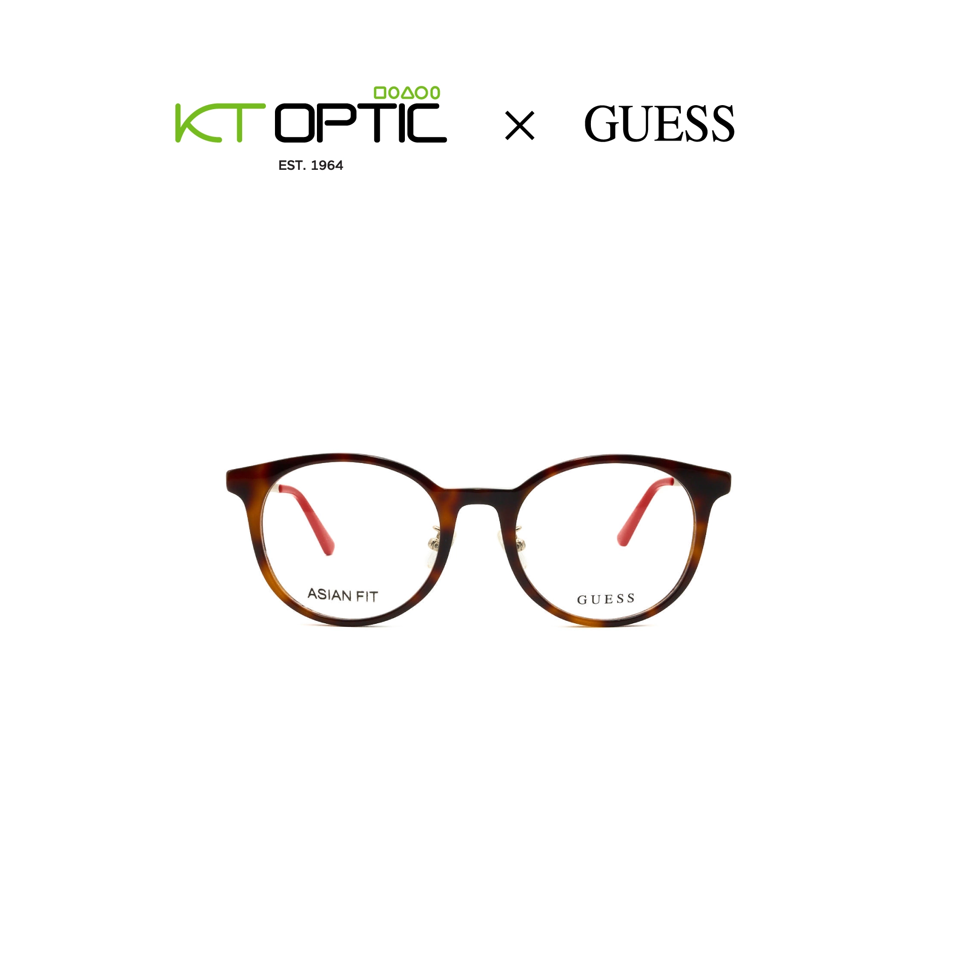 GUESS-01_GU2800-D-052-51-230GUWOME0001-01