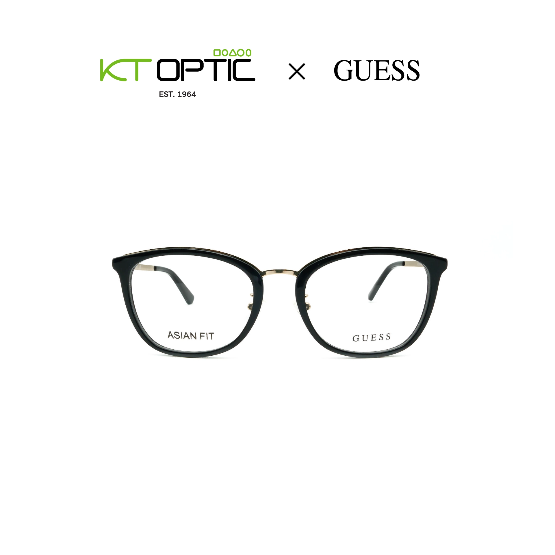 GUESS-01_GU2801-D-001-53-230GUWOME0001-01