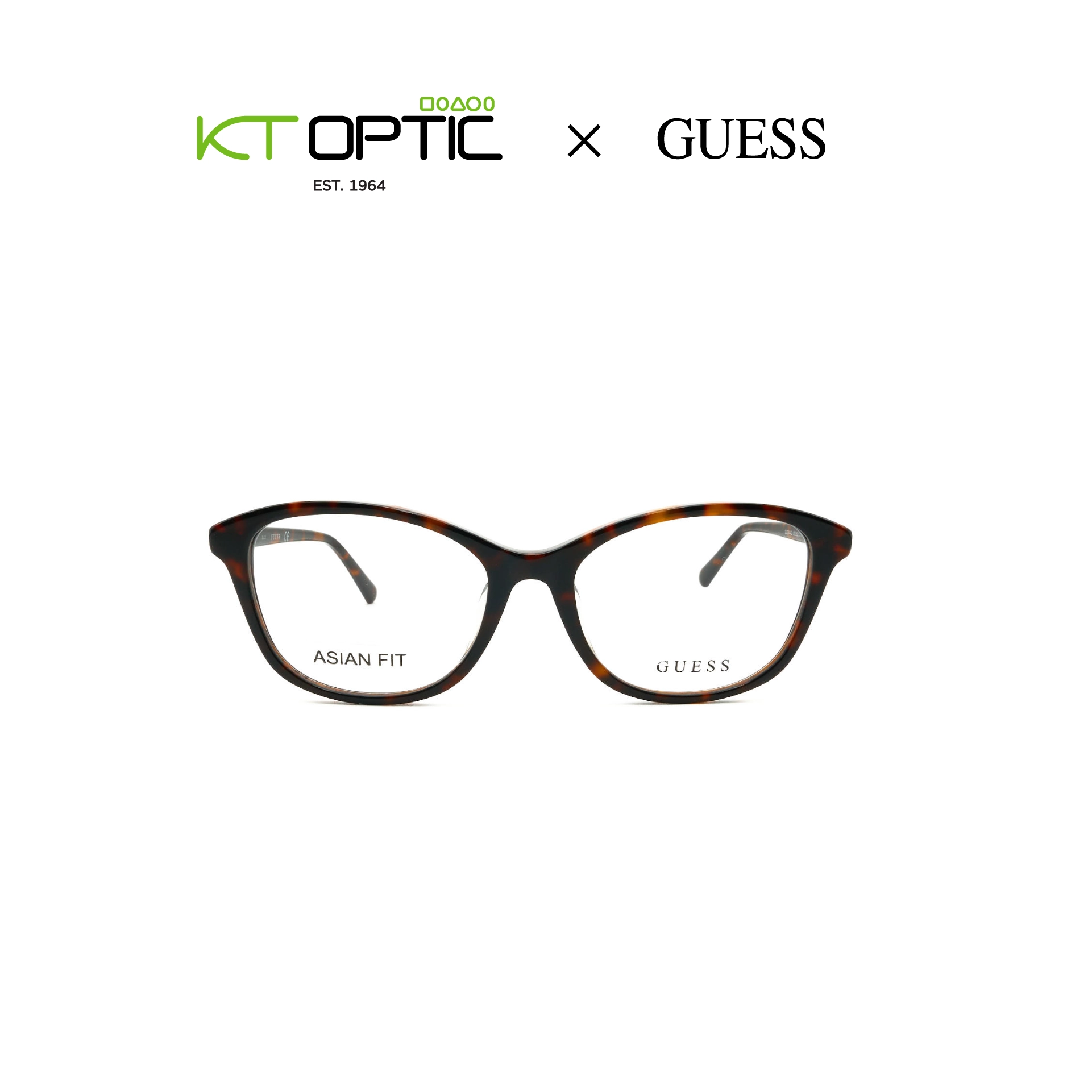 GUESS-01_GU2844-D-052-52-230GUWOME0001-01