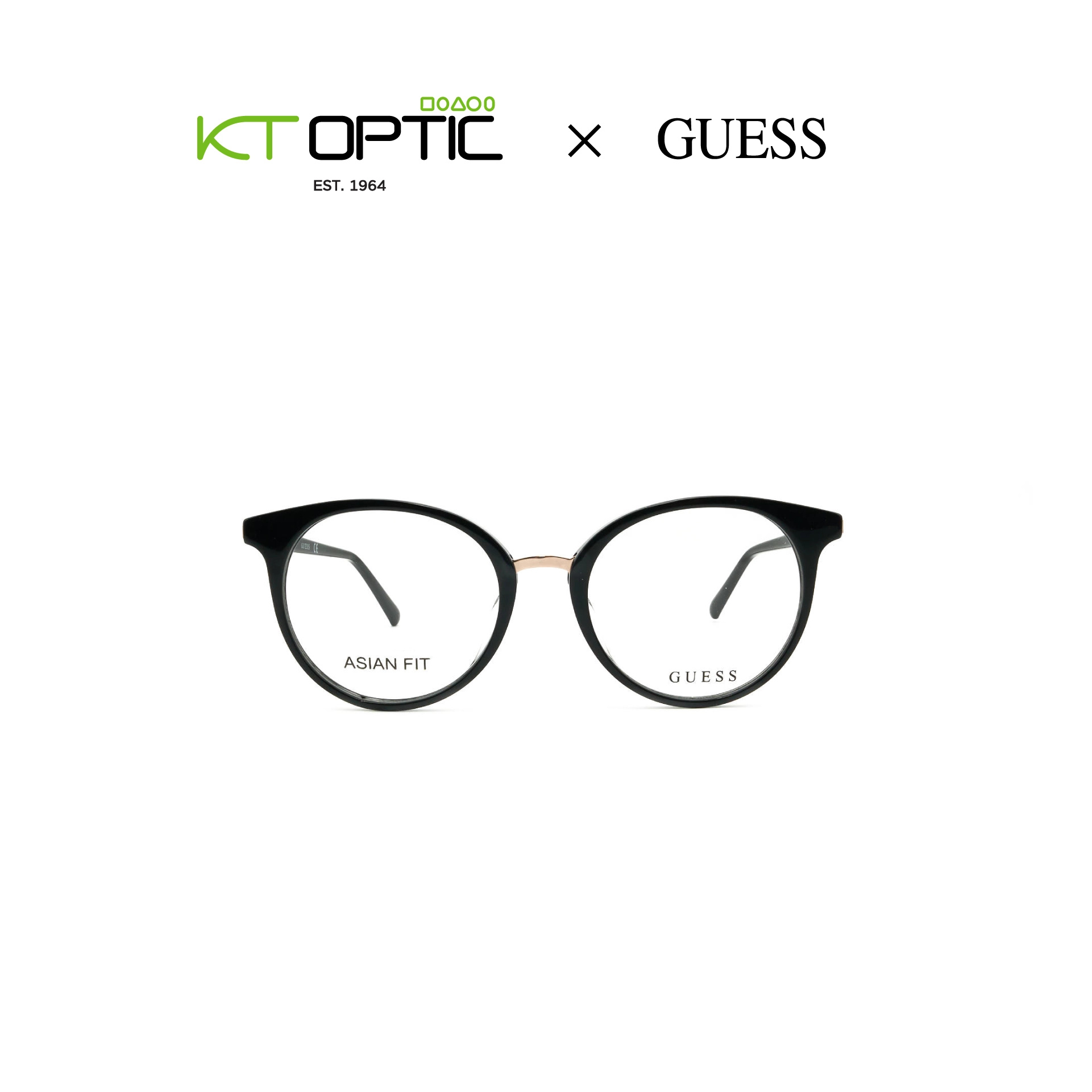 GUESS-01_GU2845-D-001-51-230GUWOME0001-01