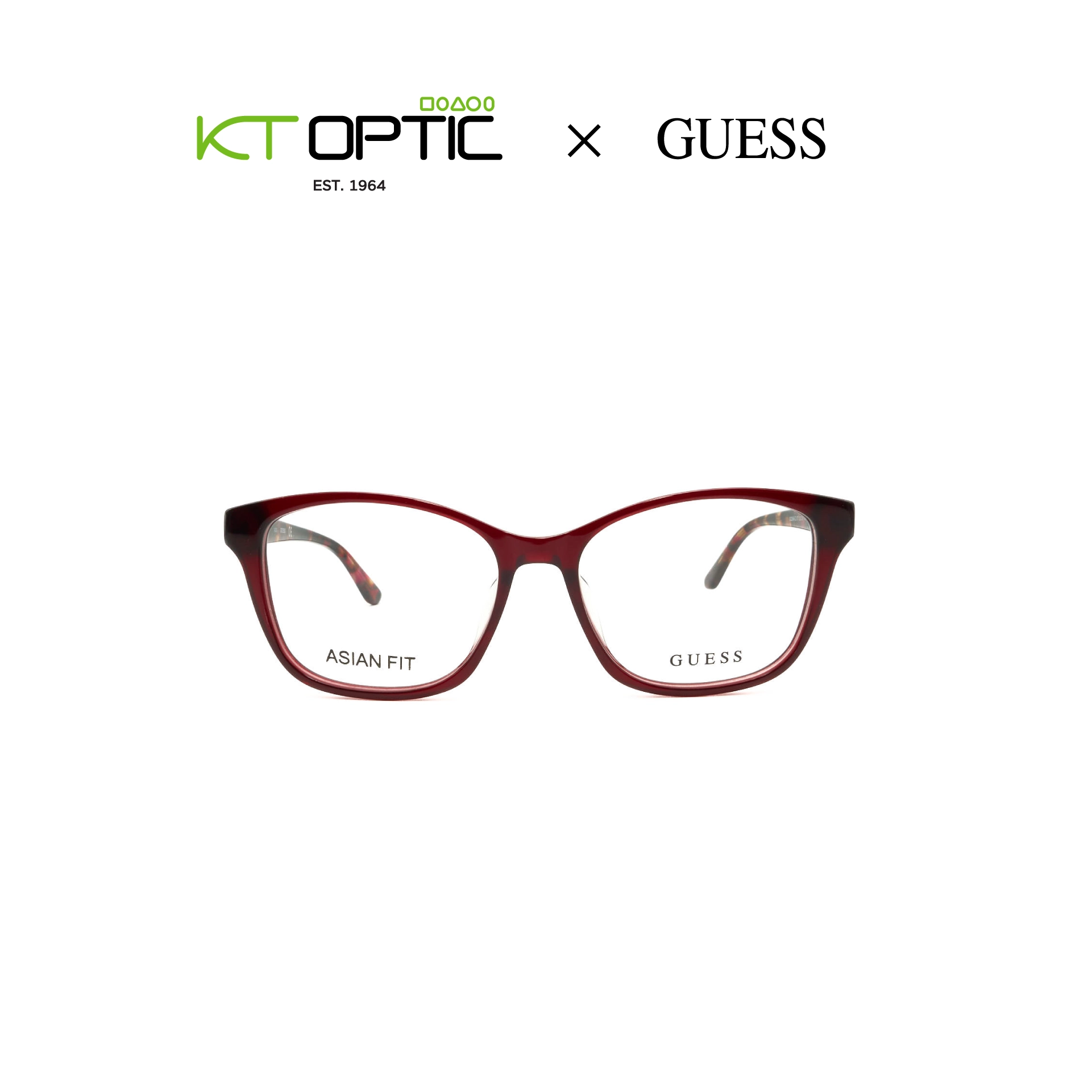 GUESS-01_GU2846-D-071-53-230GUWOME0001-01