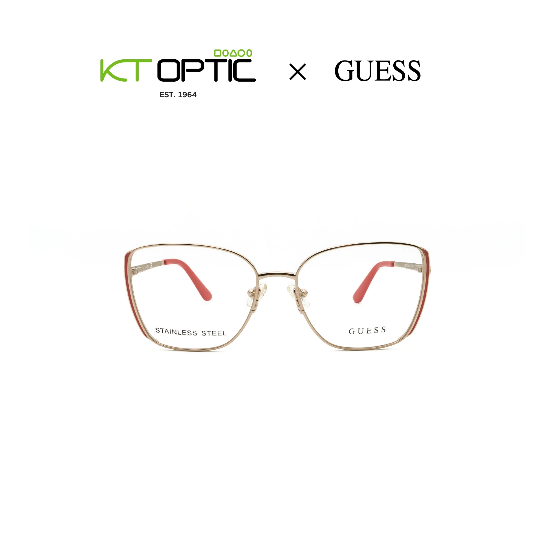 GUESS-02_GU2903-033-54-230GUWOME0001-01