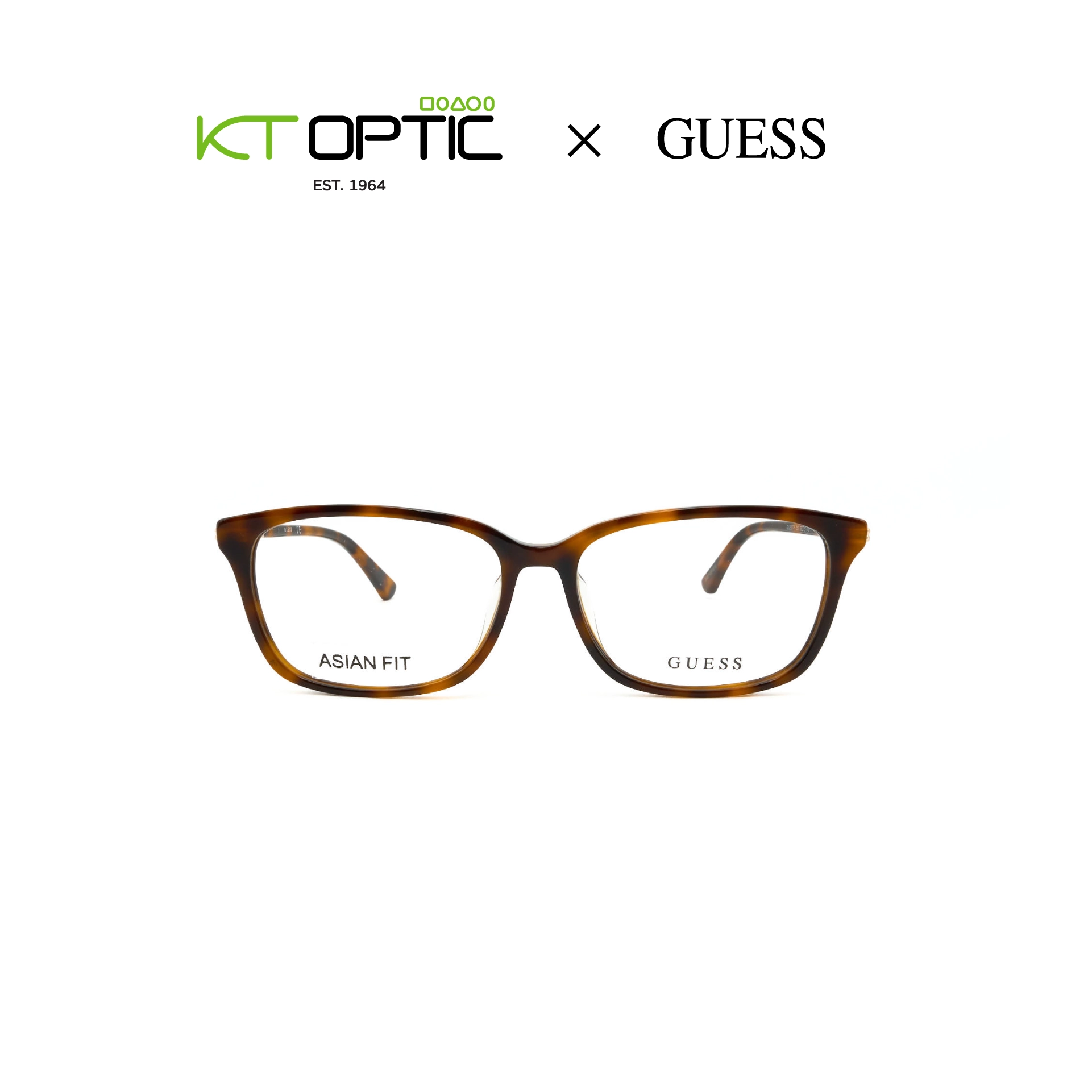GUESS-02_GU2907-F-053-55-230GUWOME0001-01
