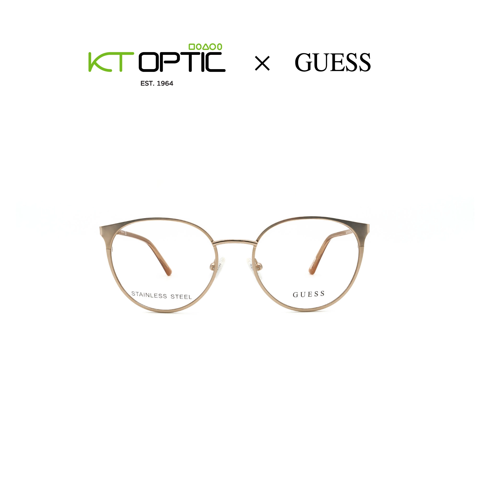 GUESS-02_GU2913-032-53-230GUWOME0001-01