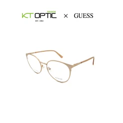 GUESS กรอบแว่นตา รุ่น GU2913-032-53