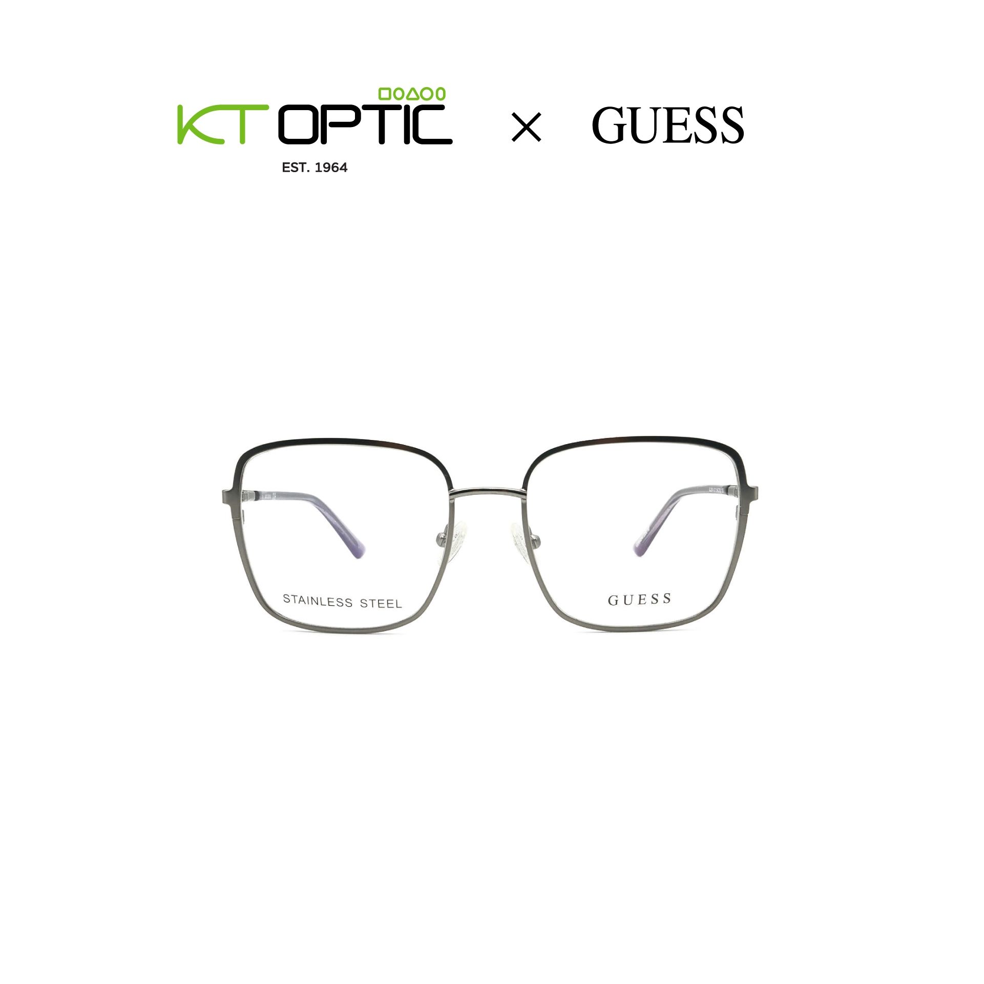 GUESS-02_GU2914-011-54-230GUWOME0001-01