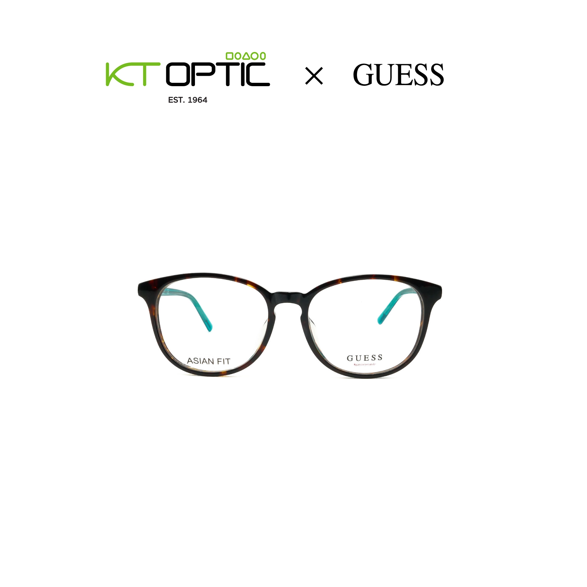 GUESS-03_GU3009-F-050-53-230GUEYEC0001-01