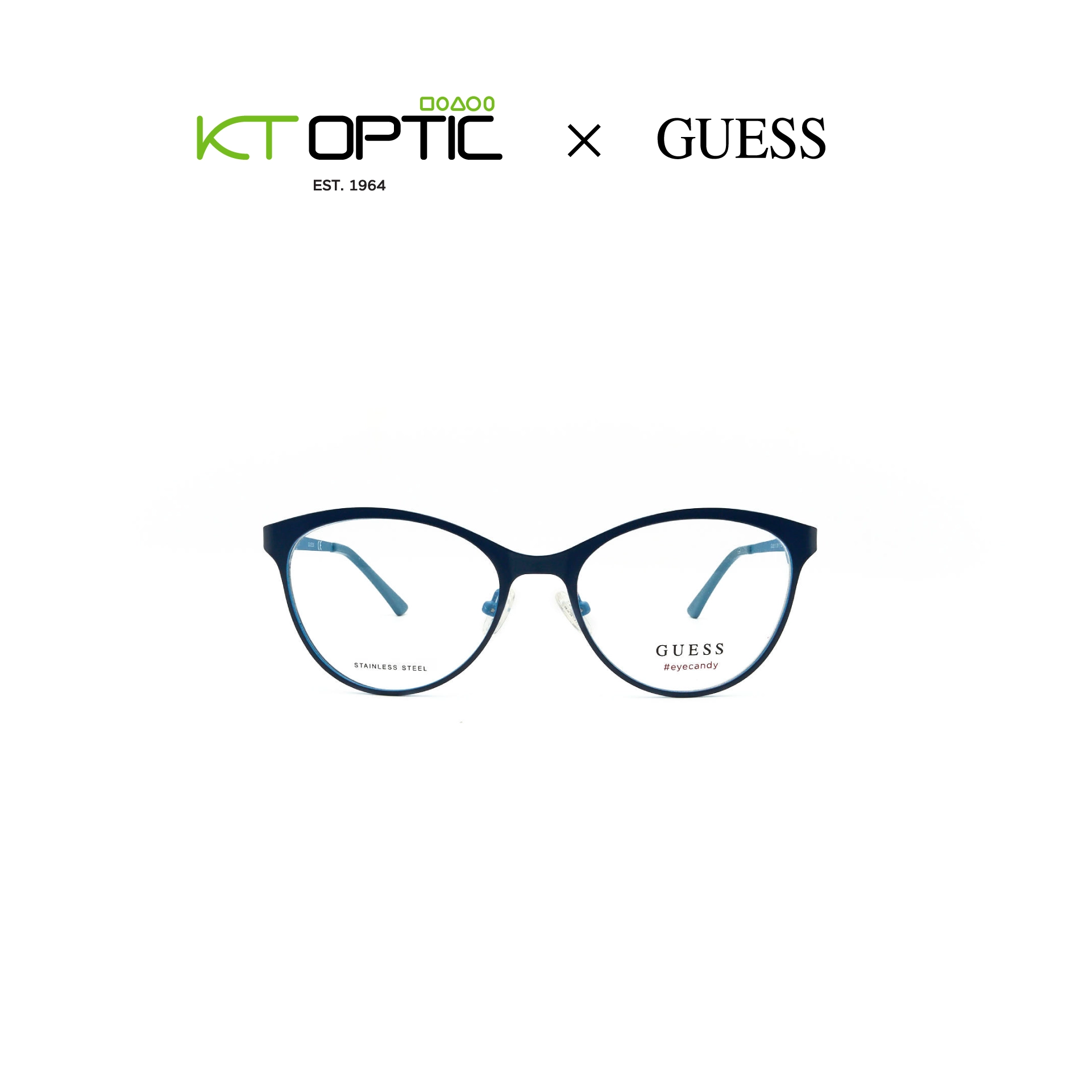 GUESS-03_GU3013-091-51-230GUEYEC0001-01