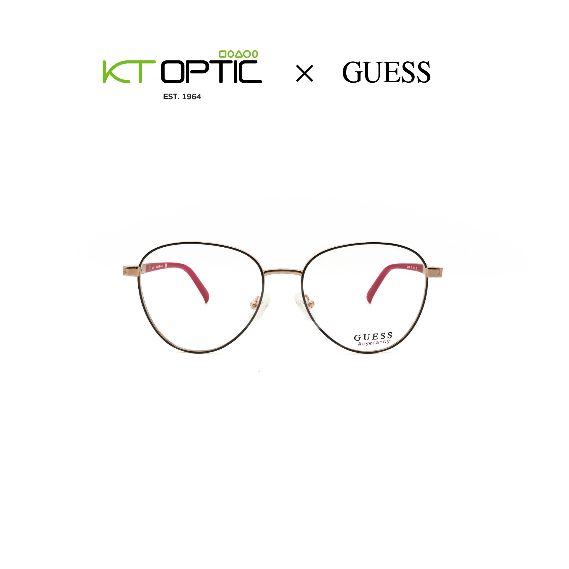 GUESS-03_GU3037-001-51-230GUEYEC0001-01
