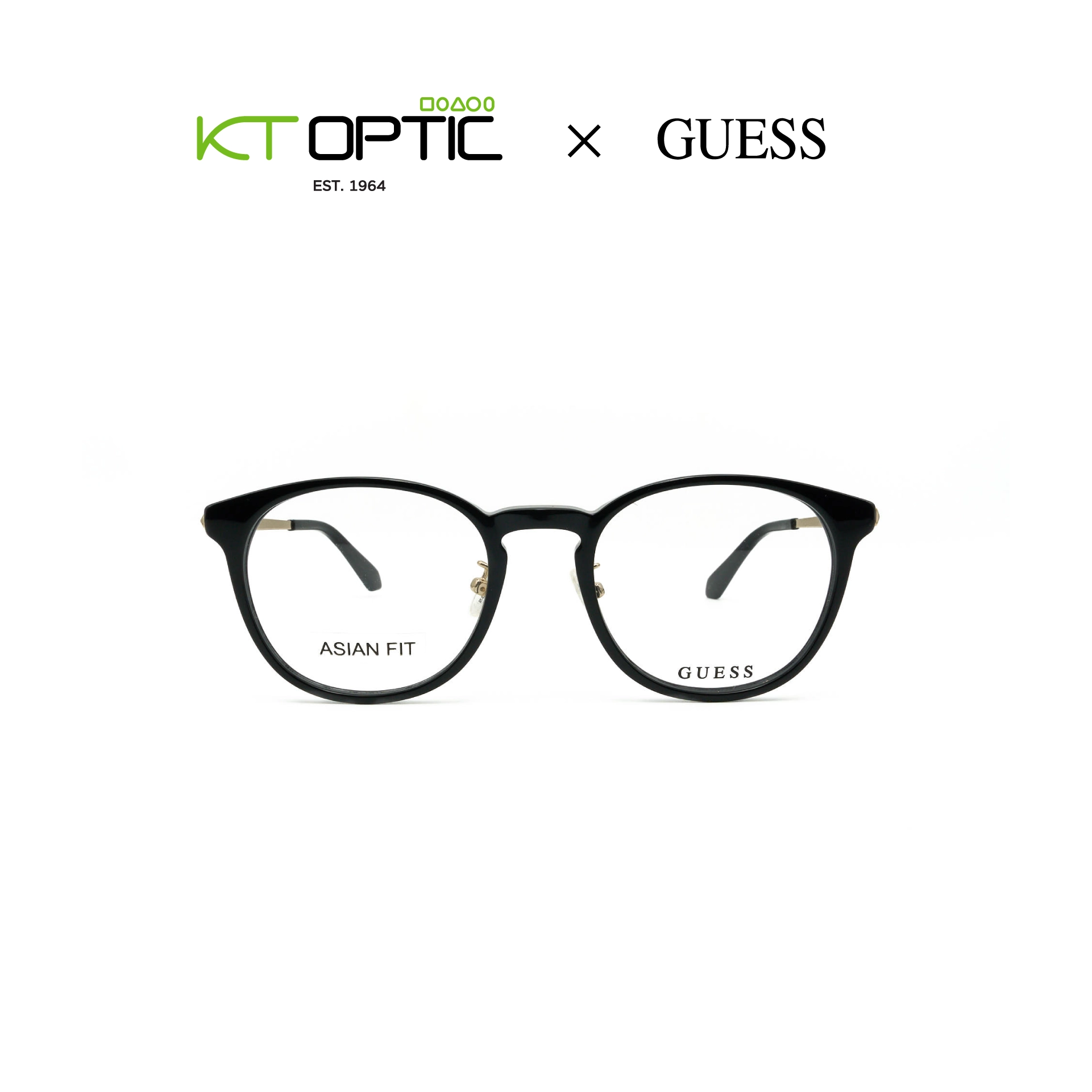 GUESS-03_GU50029-D-001-52-230GUMEN00001-01