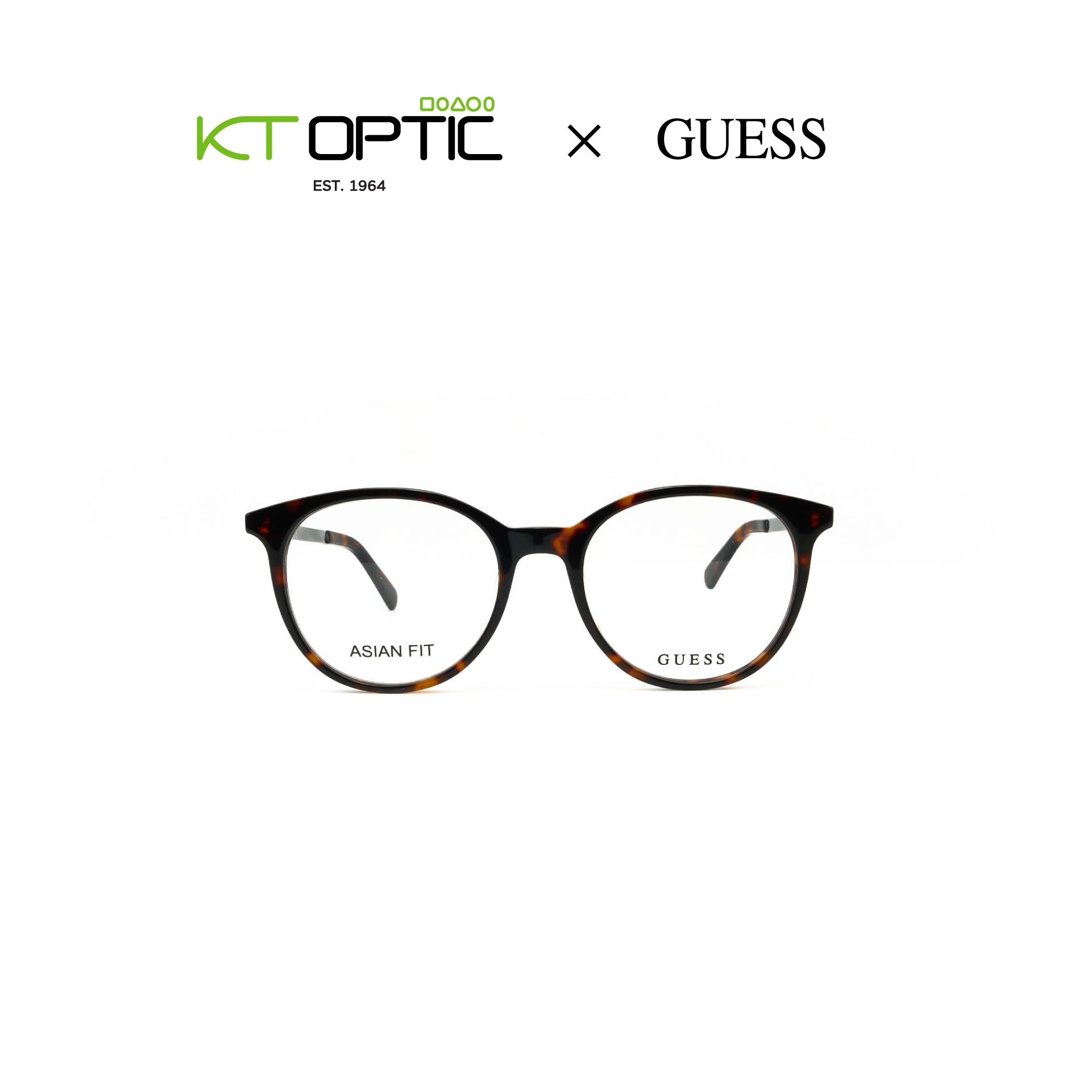 GUESS-03_GU50039-D-052-52-230GUMEN00001-01
