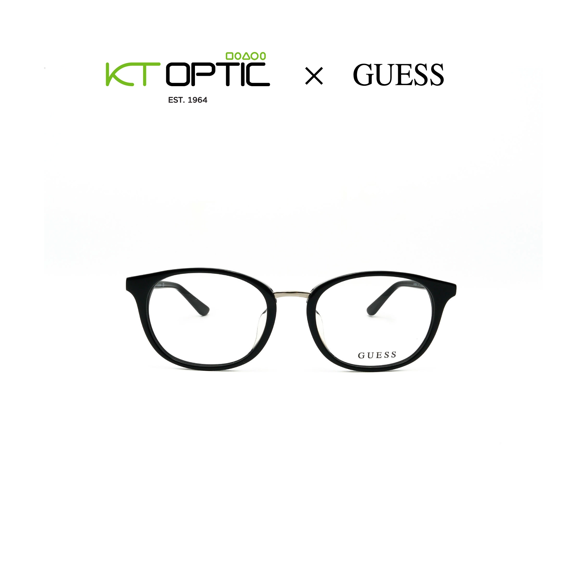 GUESS_GU2689-D-001-51-230GUWOME0001-01