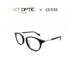 GUESS กรอบแว่นตา รุ่น GU2689-D-001-51