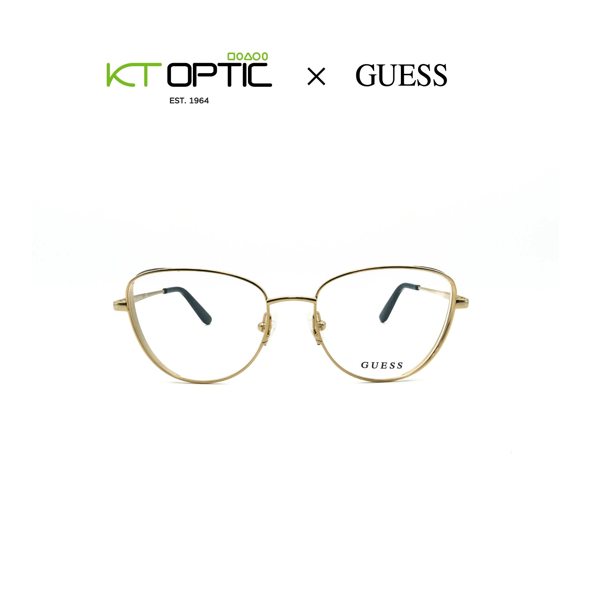 GUESS_GU2701-032-53-230GUWOME0001-01