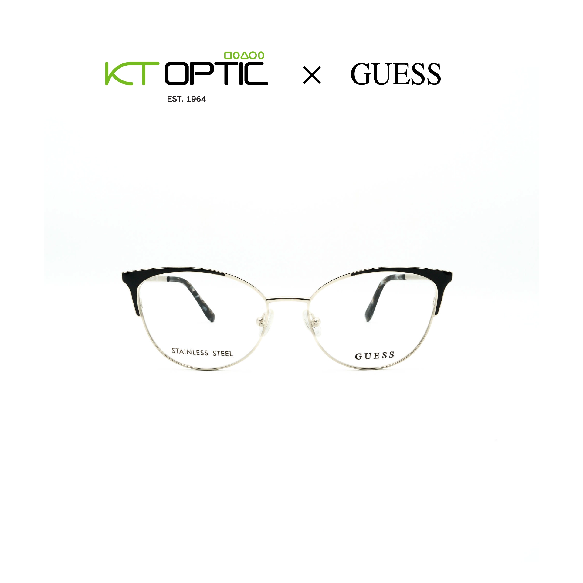 GUESS_GU2704-005-52-230GUWOME0001-01