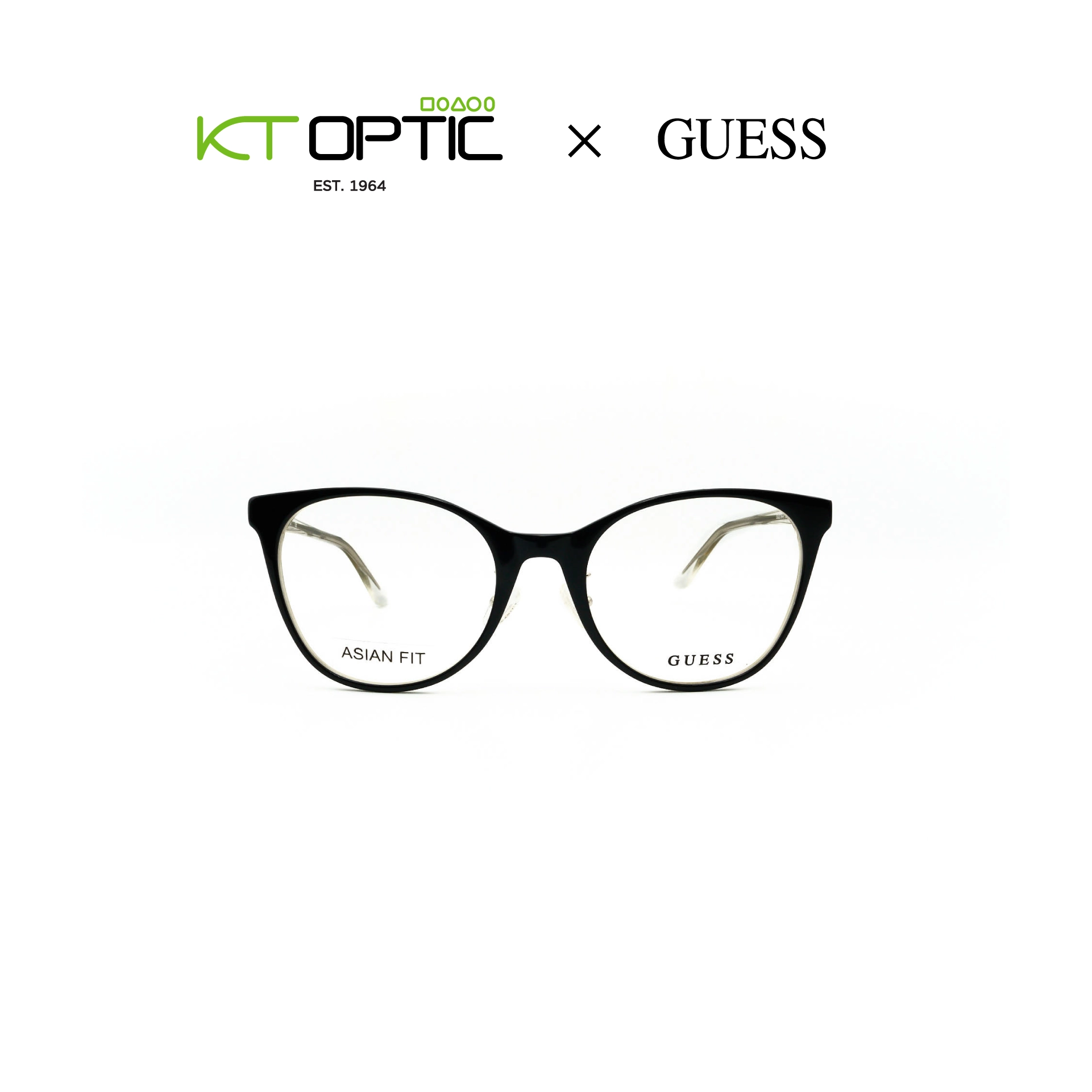 GUESS_GU2734-F-003-53-230GUWOME0001-01
