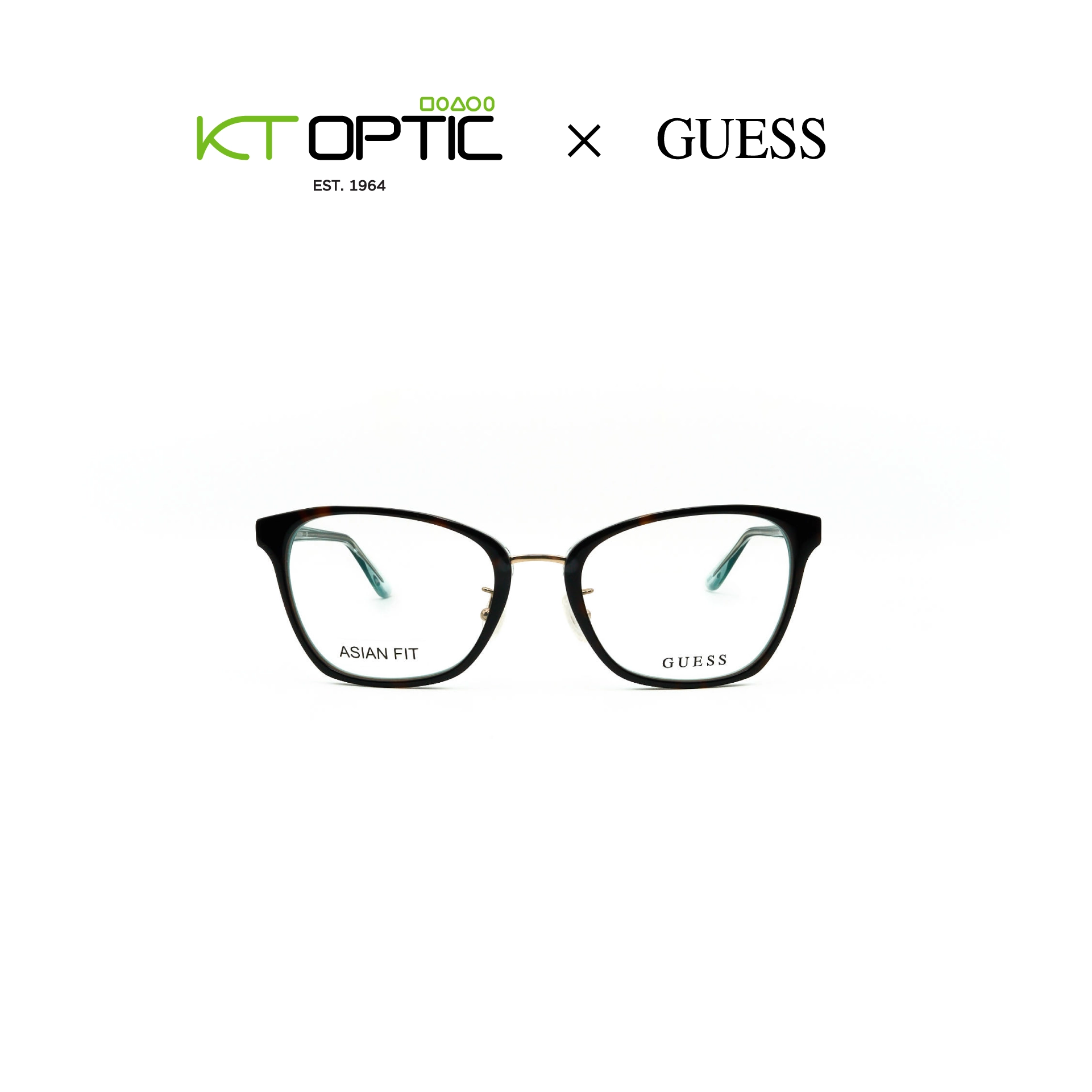 GUESS_GU2737-D-056-53-230GUWOME0001-01