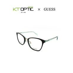 GUESS กรอบแว่นตา รุ่น GU2737-D-056-53