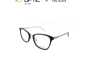 GUESS กรอบแว่นตา รุ่น GU2737-D-056-53