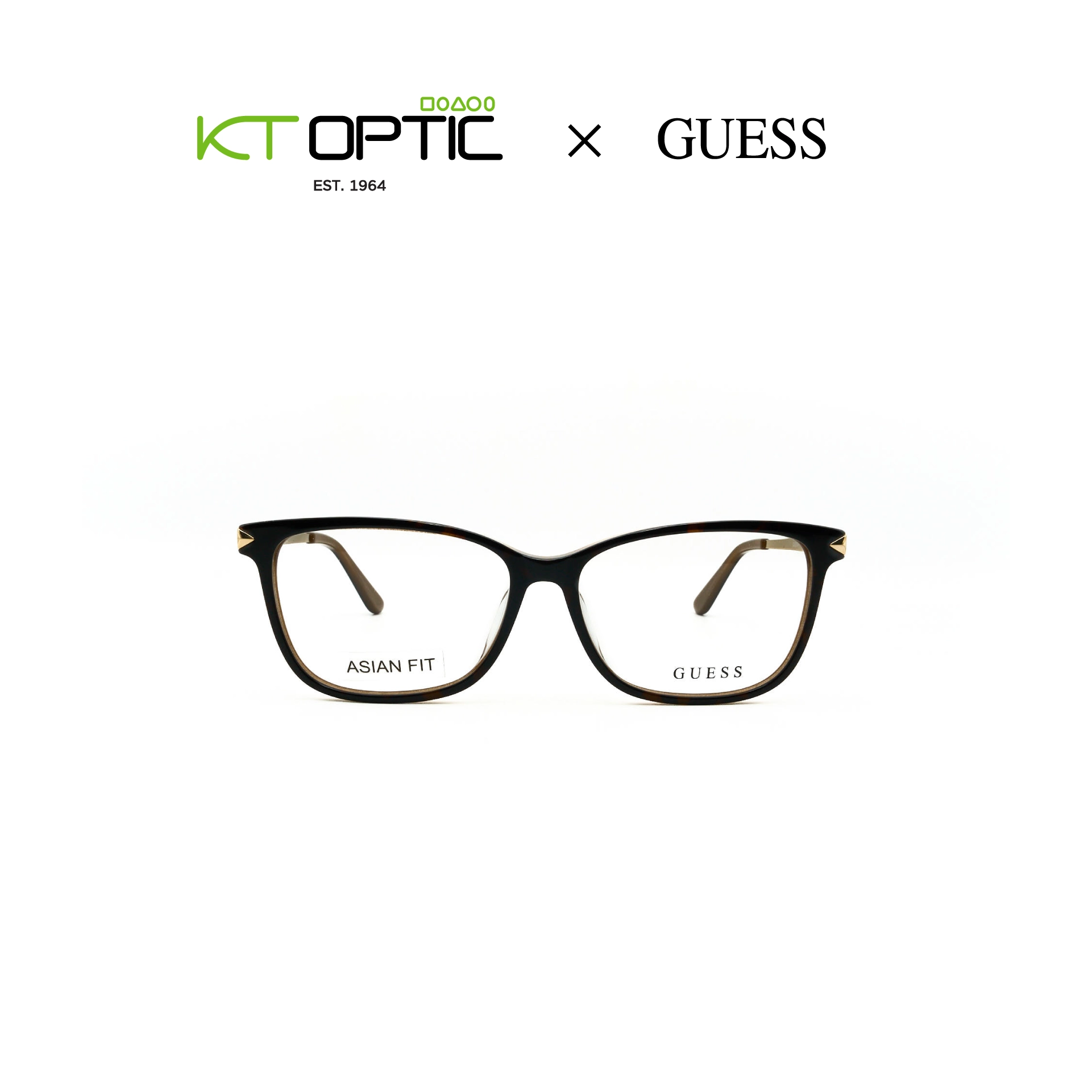 GUESS_GU2754-F-052-54-230GUWOME0001-01