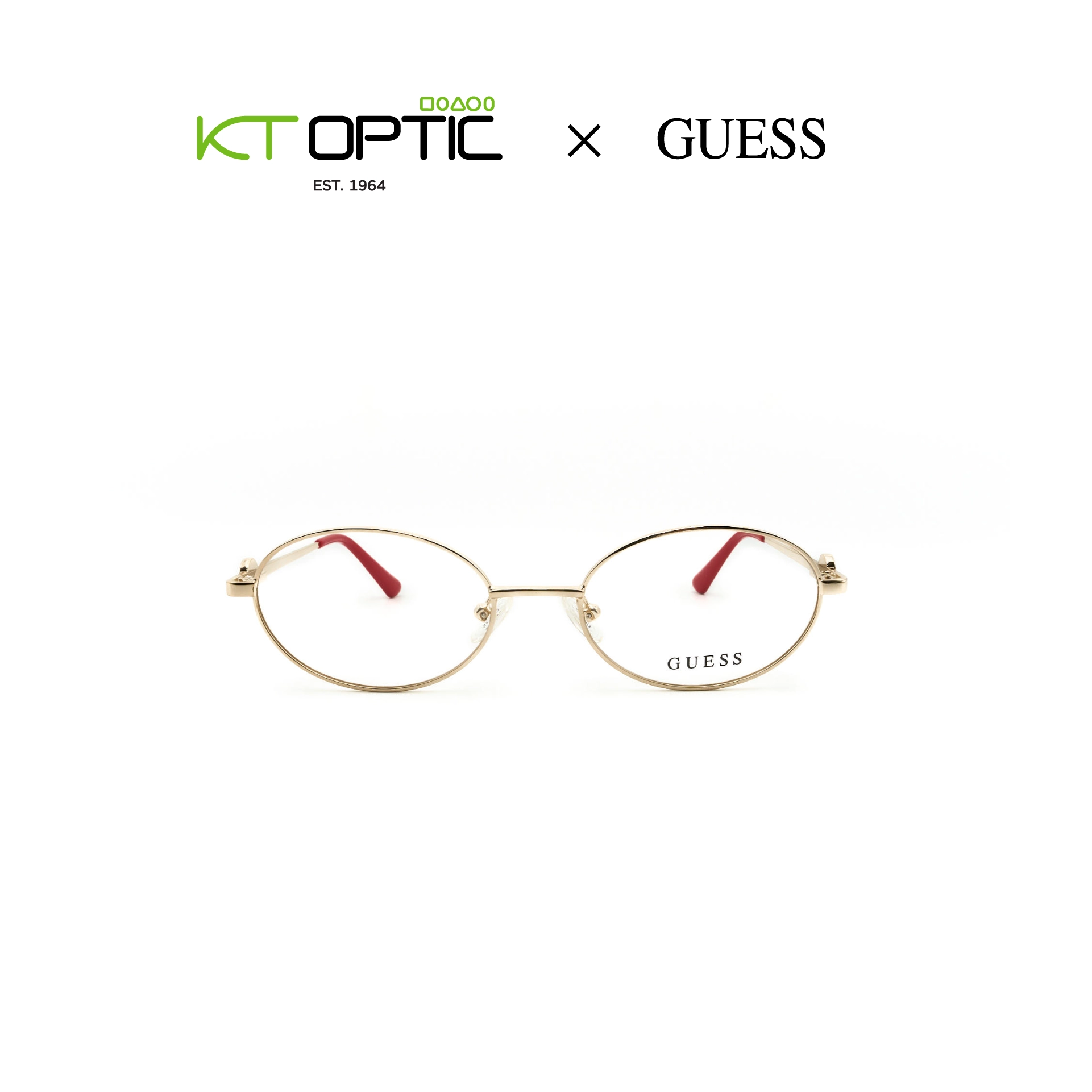 GUESS_GU2758-032-51-230GUWOME0001-01