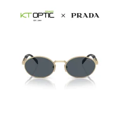 Alternative view of PRADA แว่นกันแดด รุ่น 0PR 65ZS