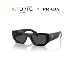PRADA แว่นกันแดด รุ่น 0PR A01SF