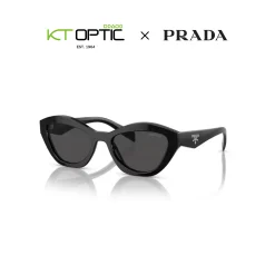 PRADA แว่นกันแดด รุ่น 0PR A02SF