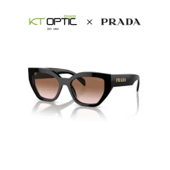 PRADA แว่นกันแดด รุ่น 0PR A09S