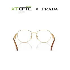 PRADA กรอบแว่นตา รุ่น 0PR A50V - Image 7