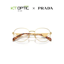 PRADA กรอบแว่นตา รุ่น 0PR A50V - Image 10