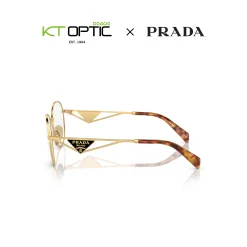 PRADA กรอบแว่นตา รุ่น 0PR A50V - Image 9
