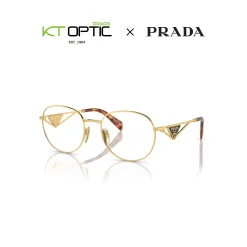 PRADA กรอบแว่นตา รุ่น 0PR A50V - Image 8