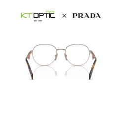 PRADA กรอบแว่นตา รุ่น 0PR A50V - Image 13