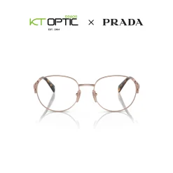 PRADA กรอบแว่นตา รุ่น 0PR A50V - Image 12